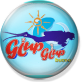 Club escuela de buceo GlupGlup (CBS GLUPGLUP)