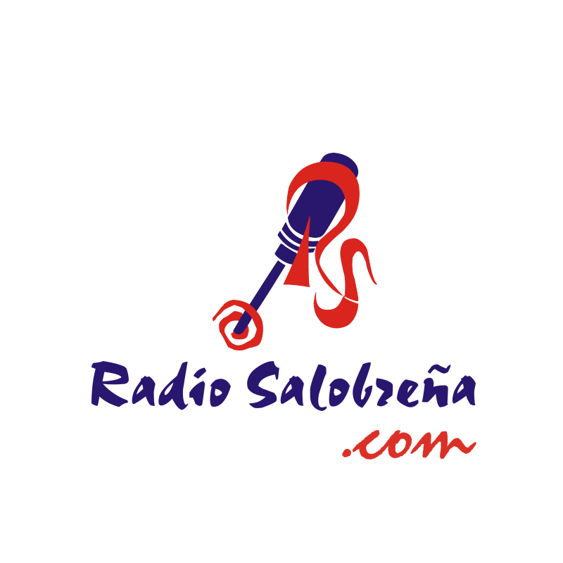 Radio Salobreña Onda Tropical S.L.